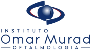 Instituto Omar Murad